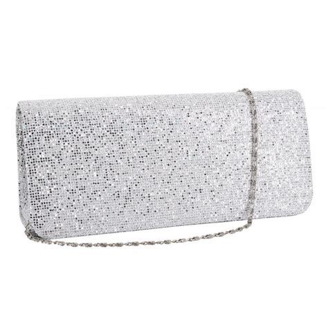 Women Clutches Pearls Evening Bag Clutch Purse Bags Black Cd183kwxodn