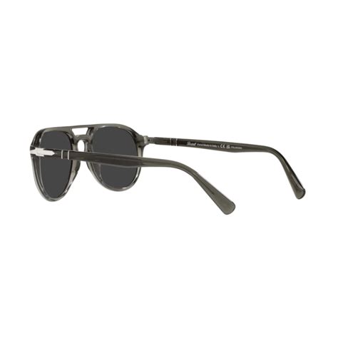 Persol 3235s 120148 55 Sunglasses