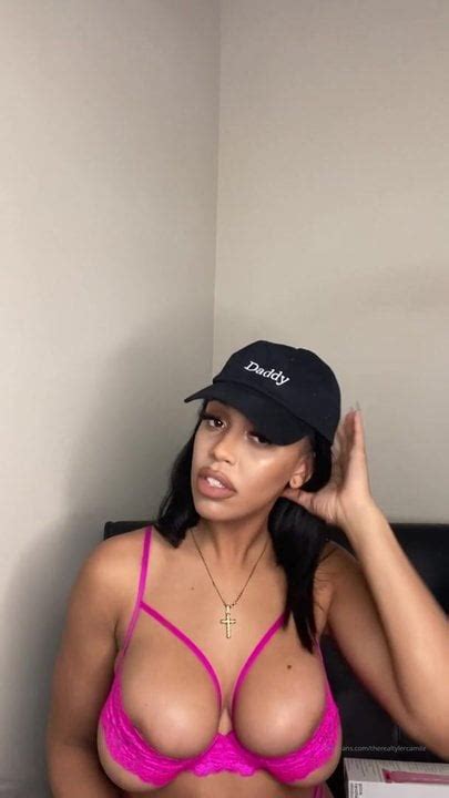 Tycam Amateur HD Porn Video XHamster