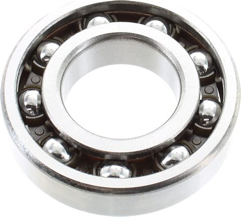 Mercury Mercruiser Bearing Ball 30 803893t Automotive