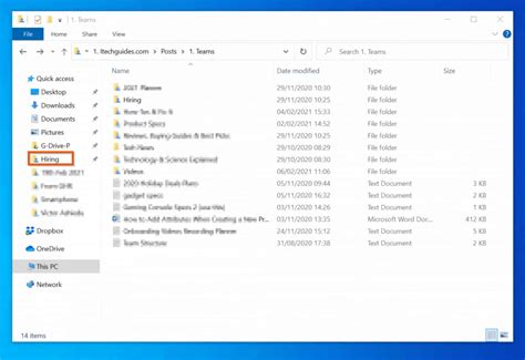 Get Help With File Explorer In Windows 10 Your Ultimate Guide