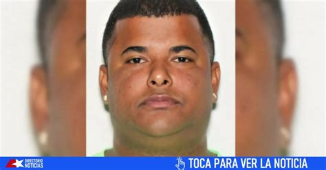 Arrestan A Sospechoso De Asesinato En Hialeah Que Pretendía Escapar A Cuba