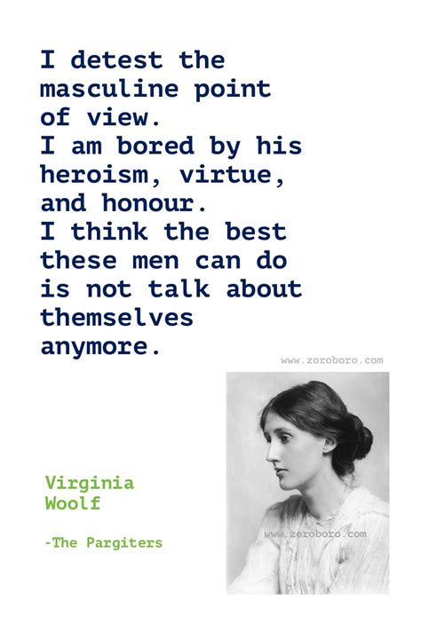 Virginia Woolf Quotes Virginia Woolf Books Quotes Mrs Dalloway A