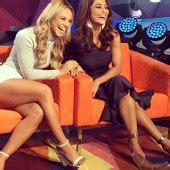 Paolla Oliveira Nude Pictures Onlyfans Leaks Playboy Photos Sex Scene Uncensored