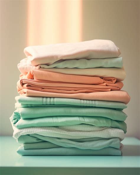 The Best Laundry Detergent Sheets (15+ Products Ranked!)