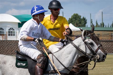 Calgary Polo Club 2019 August 4 Tallhuskymike Flickr