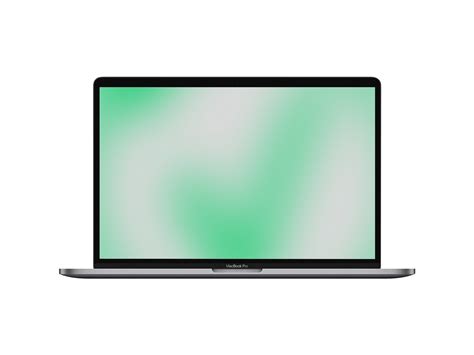 Apple Macbooks G Nstig Gebraucht Kaufen Revendo