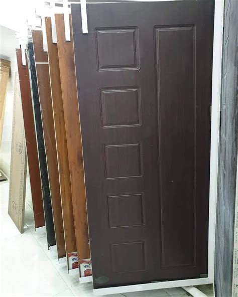 Sunmica Laminate Door For Home At Sq Ft In Nagpur Id