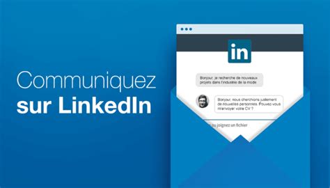 Message D Approche Linkedin Pour Recruter Un D Veloppeur