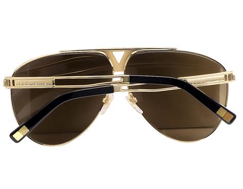 Mens Louis Vuitton Eyeglass Frames | semashow.com