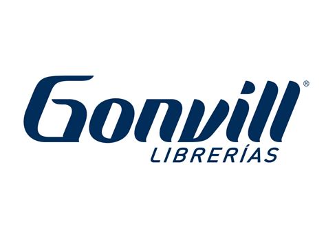 Librerías Gonvill Tienda Oficial