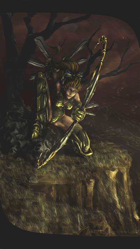 Cliff Over Quarry By HeadVoices Hentai Foundry