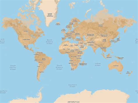 Marijuana and Cannabis Grow Map