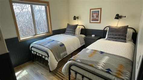 Pinedale Cozy Cabins | Visit Pinedale, WY