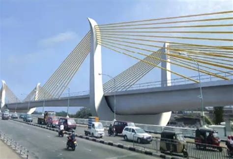 capitol twin peaks residential development  kelani bridge
