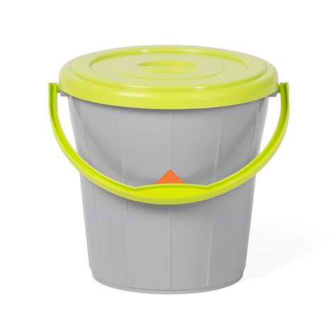 pail  phoenix  wwwncslk