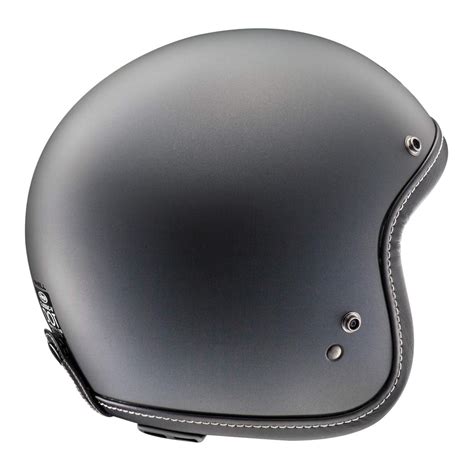 Casque Moto Jet Arai Urban V