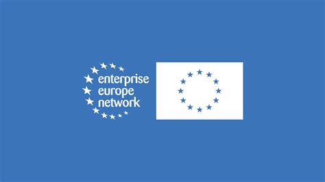 Ucl Enterprise Europe Network Een