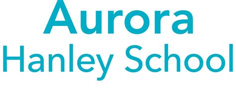 Our School | Aurora Hanley School | Aurora Group