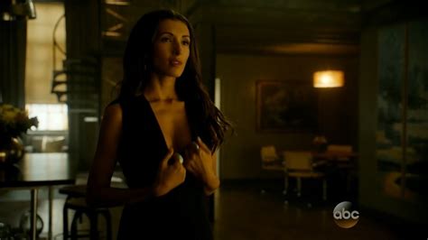 India De Beaufort Nude Photos And Uncensored Nude Scenes From