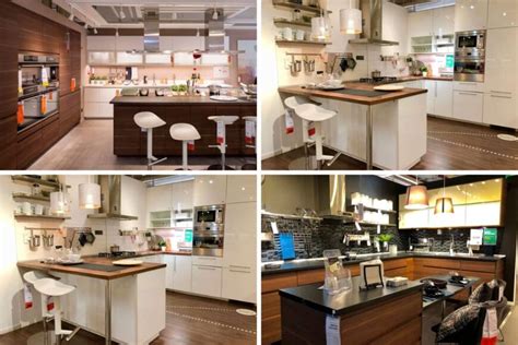 59 IKEA Kitchen Ideas (Photo Examples)