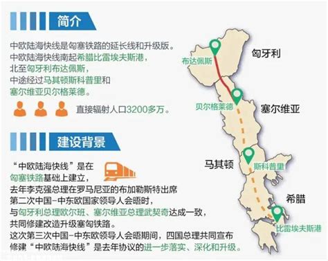 中国动力电池行业巨头出海为什么欧洲小国匈牙利不约而同 Carmeta