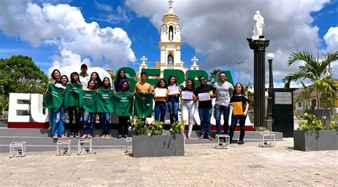 Secretaria De Meio Ambiente De Serra Branca Realiza Entrega De