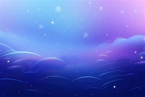 Galaxy backgrounds nature purple. | Premium Photo Illustration - rawpixel