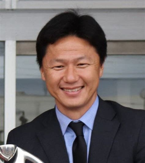 【サッカー日本代表】パリ五輪目指すu―21監督に大岩剛氏が就任 反町委員長「意志の強さ感じる監督」：中日スポーツ・東京中日スポーツ