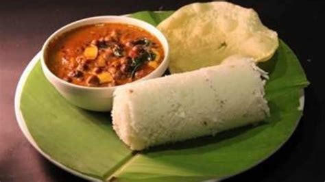 Top 10 Famous Food In Munnar To Try With Delightful Local Tips Munnar Insider Travel Blog