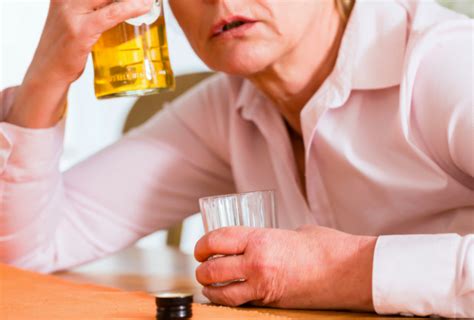 Should You Assess Your Drinking Habits Henpicked