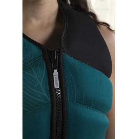 Womens Life Vest Jobe Unify Women Insportline