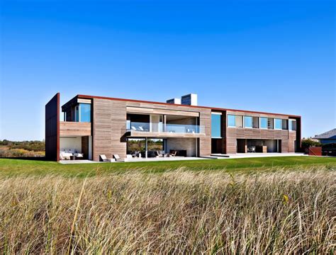 10 Most Expensive Houses in the Hamptons (Current Prices) - Rarest.org