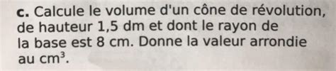 bonjour pouvez vous maider pour ceci svp cest pour demain jespère