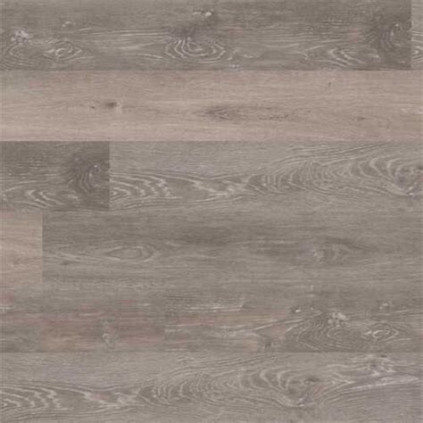 A A Surfaces HD LVR5012 0029 Herritage Dove Oak 20 MIL X 7 In W X 48