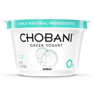 chobani_flavors (@chobani_flavors) | Twitter