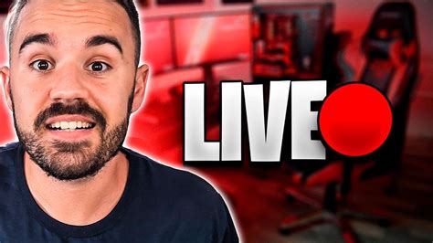 ESQUENTA BLACK FRIDAY MONTAGEM DE PC AO VIVO YouTube