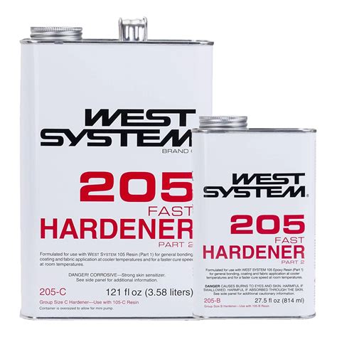 West System High Density Filler