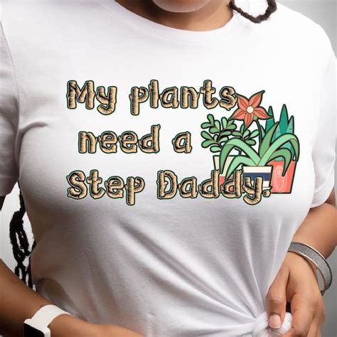 Black Owned Planter Etsy