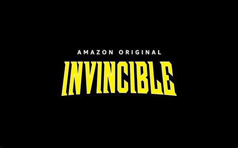 Prime Video Revela La Fecha De Estreno De La Segunda Parte De La