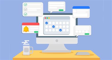 How To Customize Google Workspace For Your Business Web Design