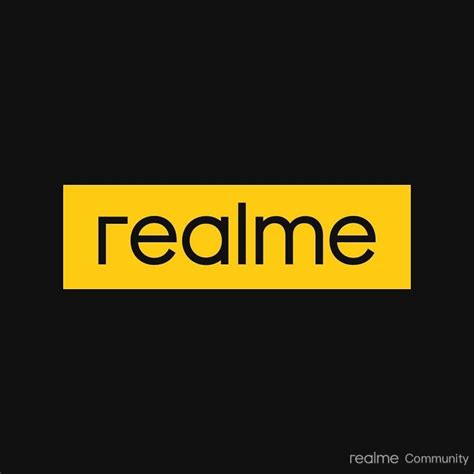 realme Community