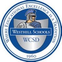 Westhill High School Employees, Location, Alumni | LinkedIn