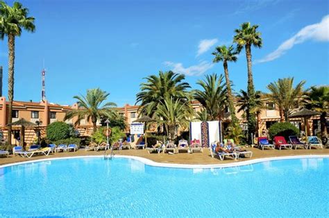 Jardin Del Sol Apartments Gran Canariaplaya Del Ingles 2018