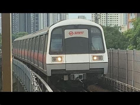 Smrt Kawasaki Heavy Industries Kinki Sharyo C Commonwealth