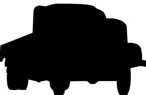 Svg Engine Transportation Series Cars Free Svg Image And Icon Svg Silh