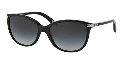 Ralph Ra Sunglasses Safetygearpro