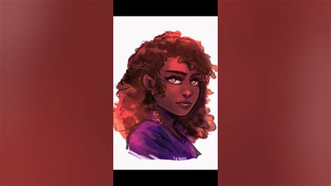 Hazel Levesque Hoo Pjo Youtube