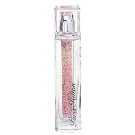 Paris Hilton Heiress Tilbud 100 Ml Edp BilligParfume Dk