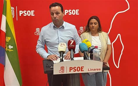 El Psoe Ve Mucho Ruido Y Pocas Nueces En Los Primeros D As De Del